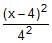 Hyperbola | Mathematics (Maths) for JEE Main & Advanced